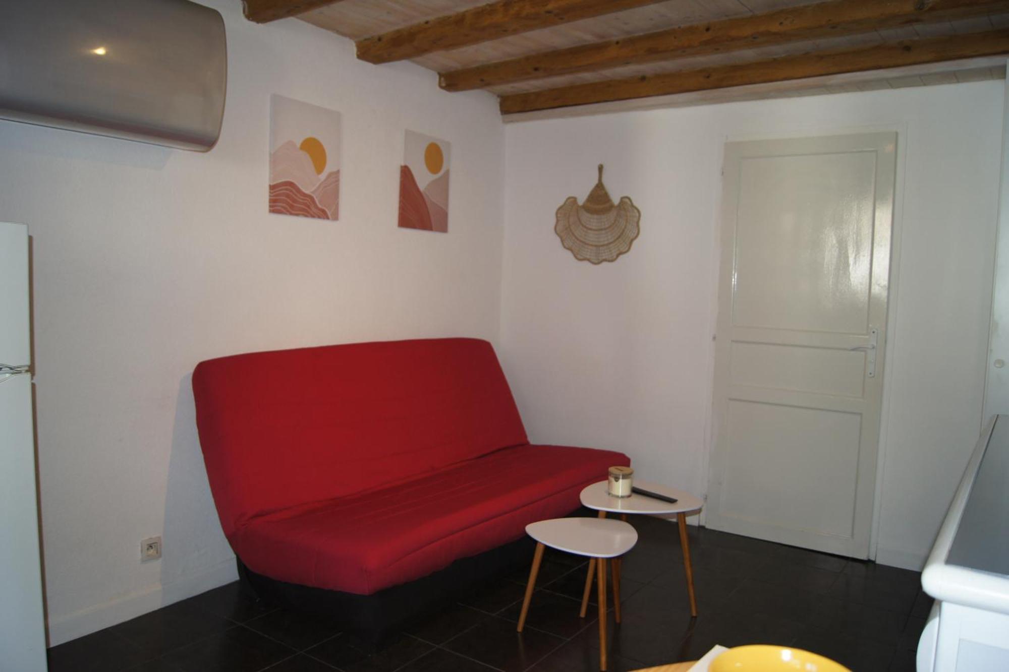 Ferienwohnung Studio Albigny A 200 M Du Lac D'Annecy Exterior foto